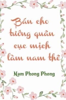 Bia cui minh