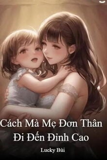 Bia cui minh