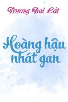Bia cui minh
