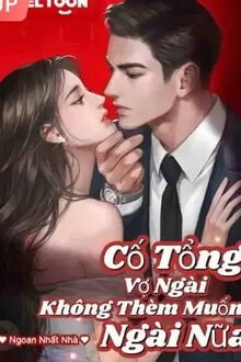Bia cui minh