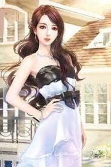 Bia cui minh