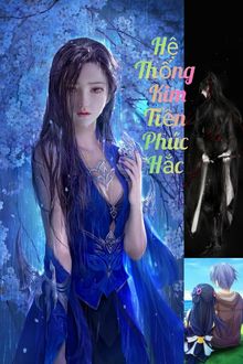 Bia cui minh