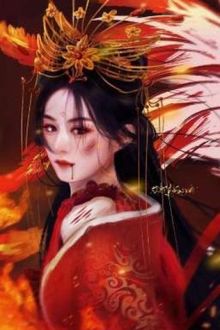 Bia cui minh