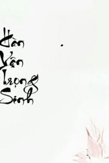 Bia cui minh