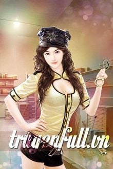 Bia cui minh