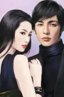 Bia cui minh