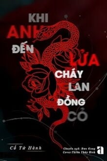 Bia cui minh