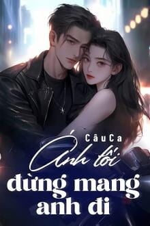 Bia cui minh