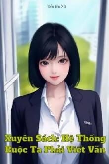 Bia cui minh