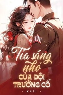 Bia cui minh