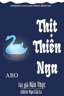Bia cui minh