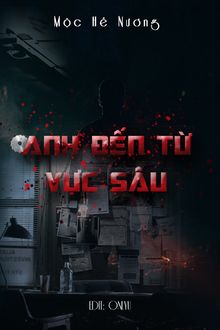 Bia cui minh