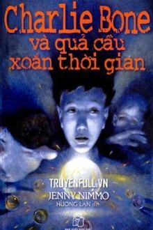 Bia cui minh
