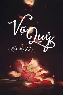 Bia cui minh
