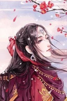 Bia cui minh