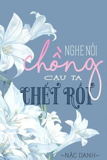 Bia cui minh
