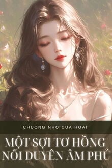 Bia cui minh