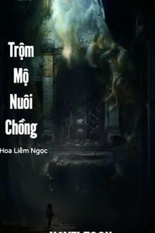 Bia cui minh