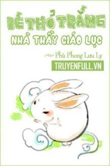 Bia cui minh