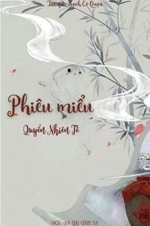 Bia cui minh