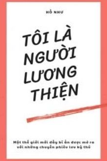 Bia cui minh
