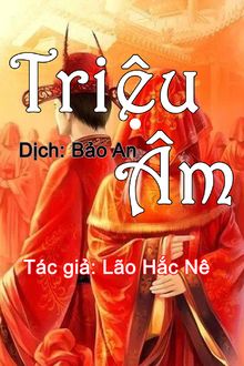 Bia cui minh