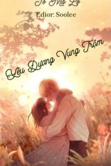 Bia cui minh