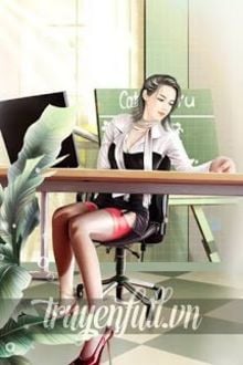 Bia cui minh
