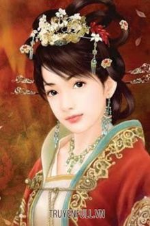 Bia cui minh