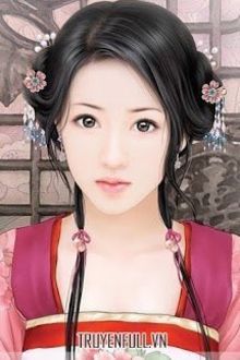 Bia cui minh