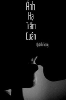 Bia cui minh