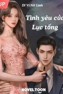 Bia cui minh