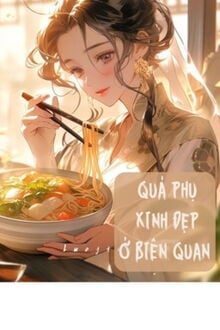 Bia cui minh