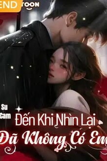 Bia cui minh