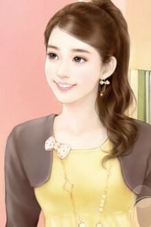 Bia cui minh