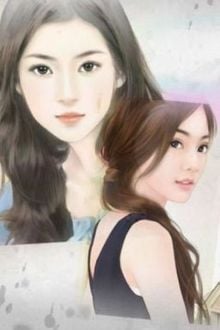 Bia cui minh