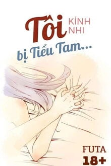 Bia cui minh