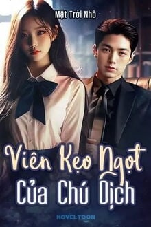 Bia cui minh