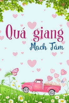 Bia cui minh