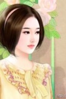 Bia cui minh