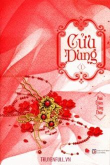Bia cui minh