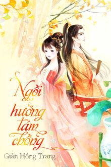 Bia cui minh