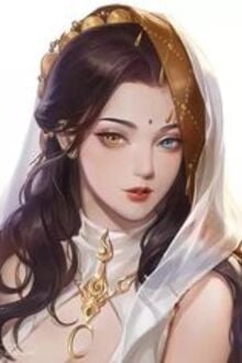 Bia cui minh