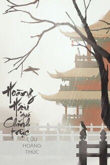 Bia cui minh