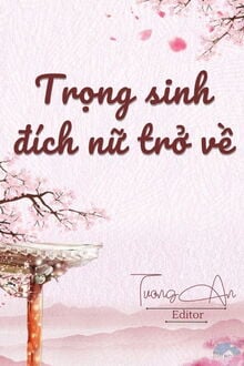 Bia cui minh