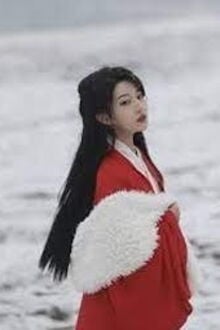 Bia cui minh