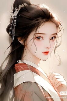 Bia cui minh