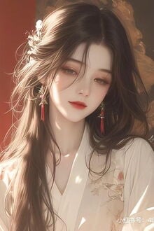 Bia cui minh