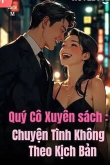 Bia cui minh