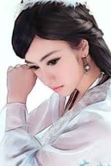 Bia cui minh